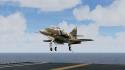MAIW NMAI Douglas A-4 Skyhawk Carrier Family P3D Pack-1 V.1.00